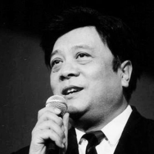 ��������������T�w����ȥ�� ����78�q