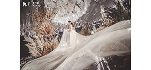 �@����һ����Y�O(sh��)Ӌ(j��)���Ļ�Y �㲻����᣿