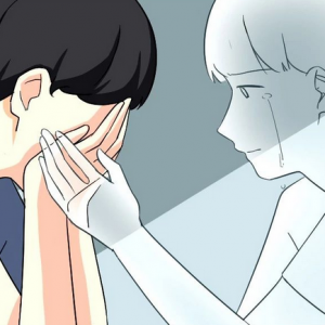 ԭ���҂�ÿ���˶��rֵ3�| Ո�����@������