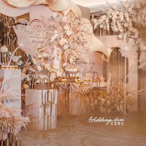 �������������Y�p�� ����һ�н�����