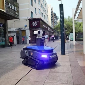 �˹����ܣ����Ҫ���ɳ�������Ѳ߉�C����