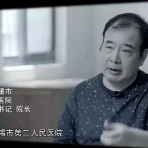 ��ɫ����朣����ػ��߿����y�������F