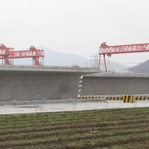 ��ǰ�M�ȣ����ؽ����H�F·��ꎶ�