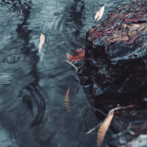 �W(w��ng)���S����ɽ���@ ���絤��δ��ɽˮ��īȾ