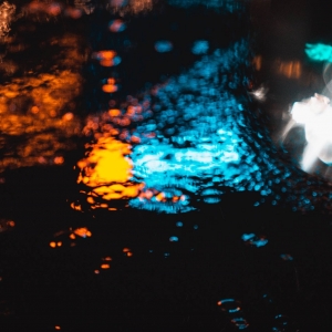 �W(w��ng)�ѷ���Ȧ�S���� ��ҹ܇?y��n)￴���? class=