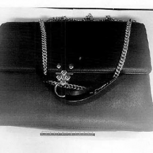 �°l��ꎣ�һŮ��ҹ���Ⓦ��...