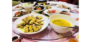 �Ї�����¡�صġ�֡�����ҹ�?ji��n)�ô�ԣ? class=