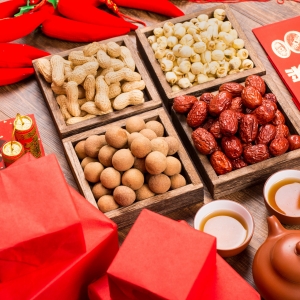 ������ˣ���ꎳ�����؛�Y�Ѓr�񌦱�