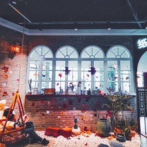 APP�W(w��ng)�ѷ���Ȧ�S����Ʒ ���������r(sh��)��