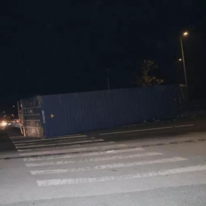 ���b����܇�ȷ� �¹�ԭ���Ѳ���