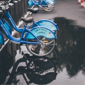 APP����Ȧ�W(w��ng)�ѳ��ДzӰ С�ǵ��꼾