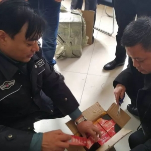 ����]�������������� �㟟�ɲ����@�Ӽģ�