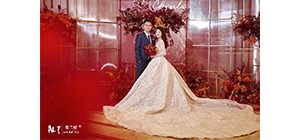 ������˕r(sh��)�мt��Y ��O�����ˌ�ζ�Đ���