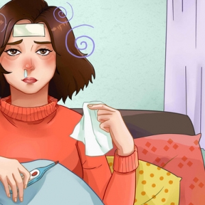 ���͹ڠ����Ⱦ���� ����ˑ�ԓ֪���@Щ��