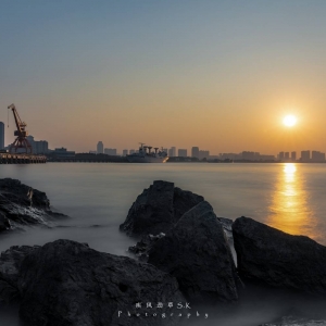 App���x�DƬ���� �������һ�|ꖹ�