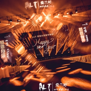 �ж����� ���m�û�Y����6����c��gʢ��