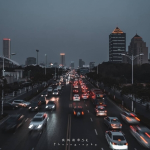 APP�W(w��ng)���S�ķ��� �ؑ��ܓ�D ��Ҋ�^·��