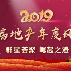 ����Ȱ�Ρ�2019�꽭��L(f��ng)�ƘǱP���ƃxʽ����e��