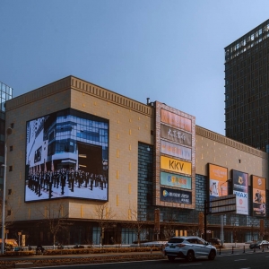 APP����Ȧ�S�����] ���L(f��ng)�򿨵�С��Ȥ