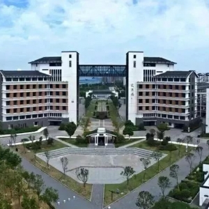 ����@45���WУ�������c���죡