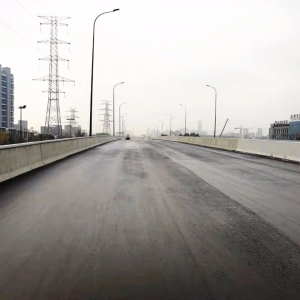 ���Pע��ܽ�ش����ǰ������Ϣ���@�