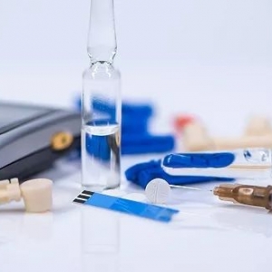 �t�úĲ�ȡ���ӳ� ����˿���ؓ����Ҫ����