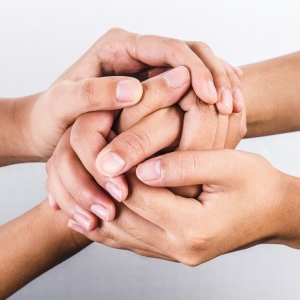 �������������¡����Ŀǰ����r...