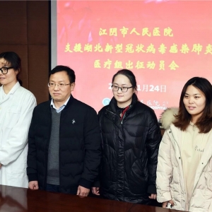 �¾������4���t�o�ˆT������h