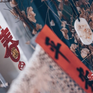 �zӰ��W�����]����ϲ�´���ϣ��