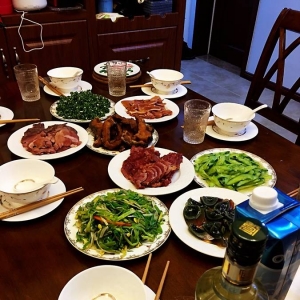 �W�ѕ���ζ����Ϧ��ҹ� �H�҈F��