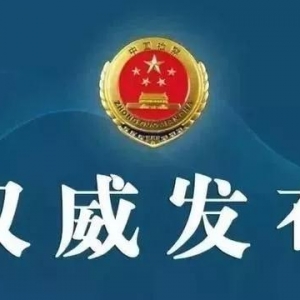 �cٝ�����������a������