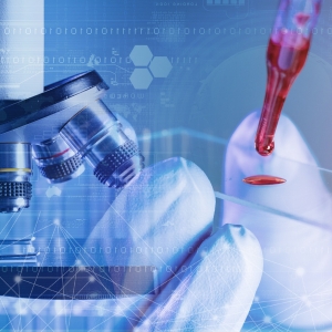 �����l��ί�����ͷ��ם����ھ��Ђ�Ⱦ��