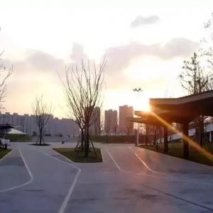 �������� �S��۹��@��ʩ���^���ѻ����깤