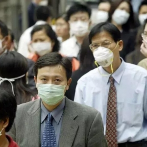 �o�a����2����Ⱦ�_�\���� ԓ��α��o�Լ���