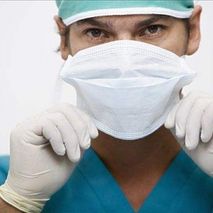 ���K��̎һ����̧���փr���`������ �gӭ�e��