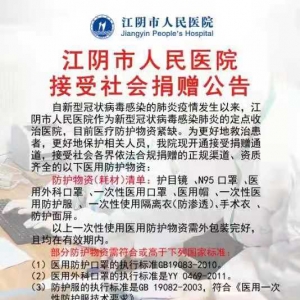 ����������tԺ���������ٛ����