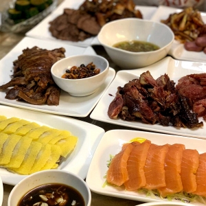 �W�ѕ���ҹ����g����ζ ��������r