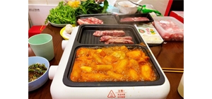 �ǳ����� լ�ڼ�������ʳ�M�����գ�