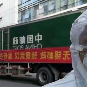 ����֮�ҾȞ����Y���絽�_��h�f���tԺ