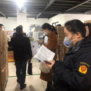 ����@����3M��N90�����Ǽٵ� �ѱ���⣡