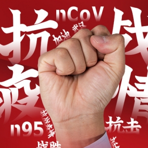 �����������������t���������ȶಿ�T����ͨ��