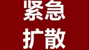 ��������_�\���߻��܉�E�ع� �������P���|�ˆT��