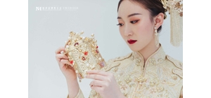 �����������ʽ�Y�����D�p�� �I��һĨ����