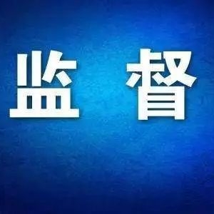 ��ߪ���1000Ԫ���������������ؾ���