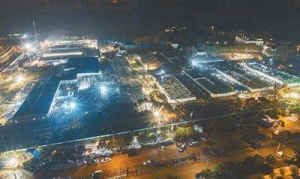 10�콻��������ɽ�tԺ����ȫ�^���ع�