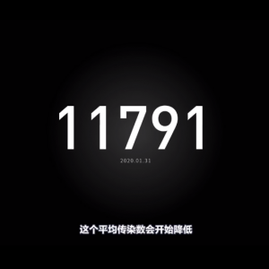 �e��äĿ�ֻţ��P�����͹ڠ�����׵ĿƌW���