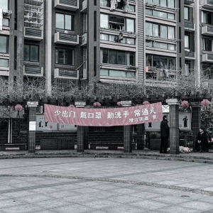 �z�ѽ��^�S�ģ������µĽ�� �ֵ���������