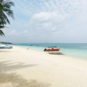 ��^�W�����з����������e�L���H����