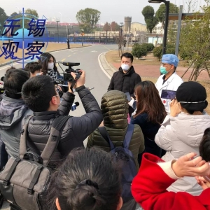 ����Ϣ���o�a���ͷ��׻��� ��һ��������Ժ��