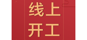 ���P�ĵĽ�ꎸ���ǱP�ۘ�̎�I�I�r�g�;���ُ��ͨ�� �����@�